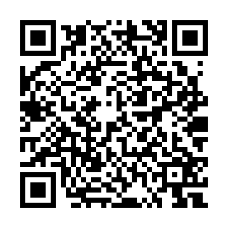 QR code for 5WNS263