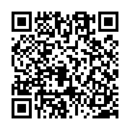 QR code for 5WNU230