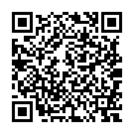 QR code for 5WNX814