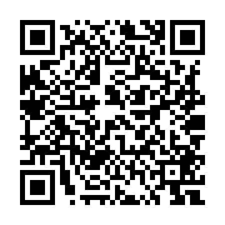 QR code for 5WNY491