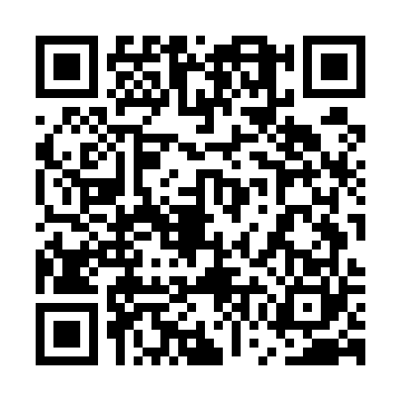 QR code for 5WOE606