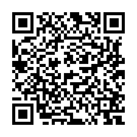 QR code for 5WOH025