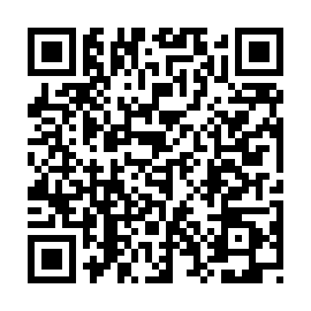 QR code for 5WOL008
