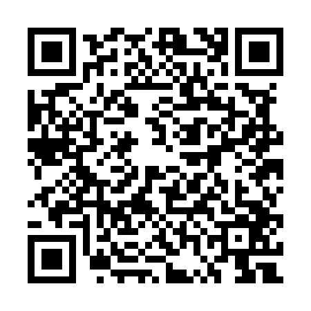 QR code for 5WOM462