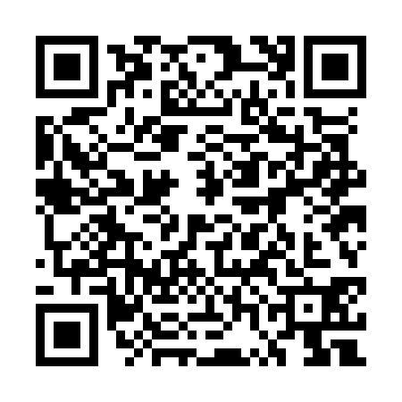 QR code for 5WOO309