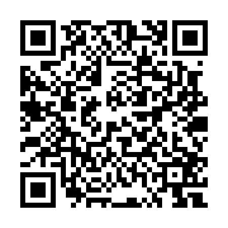 QR code for 5WOP065
