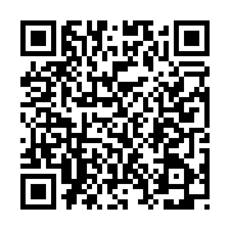 QR code for 5WOP655