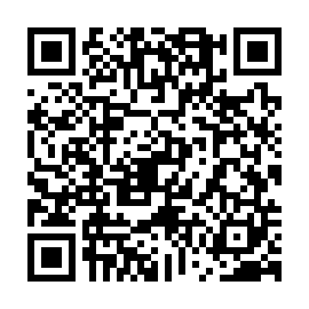 QR code for 5WOS411