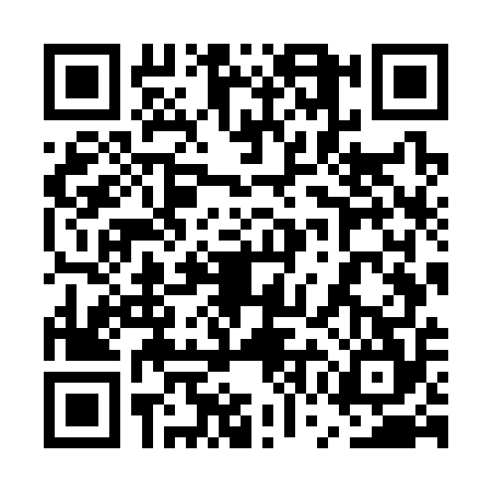 QR code for 5WOS541