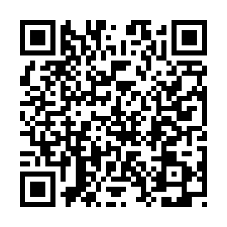 QR code for 5WOT215