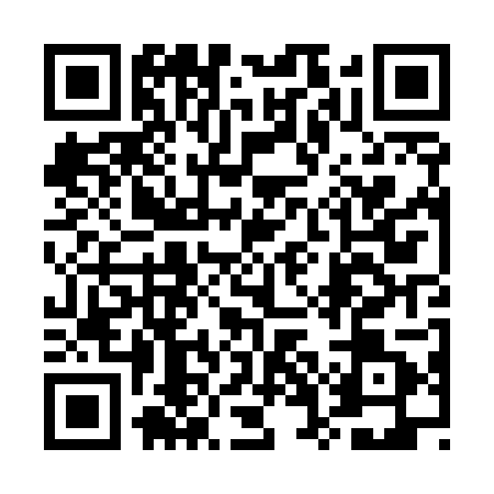 QR code for 5WOU011