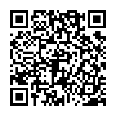 QR code for 5WOV532