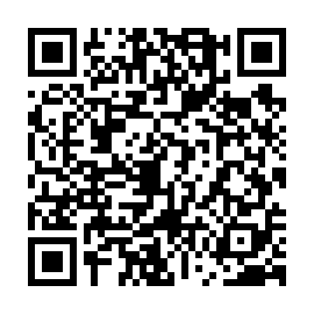 QR code for 5WOV587