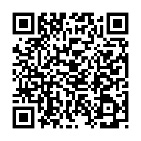 QR code for 5WOY070