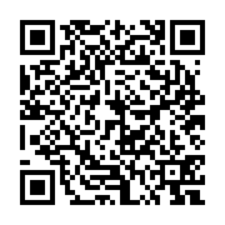 QR code for 5WPB315