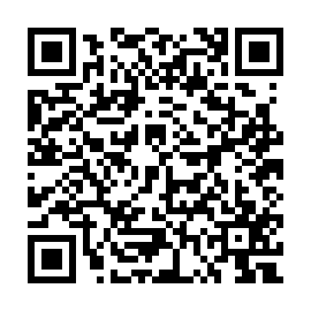 QR code for 5WPC170