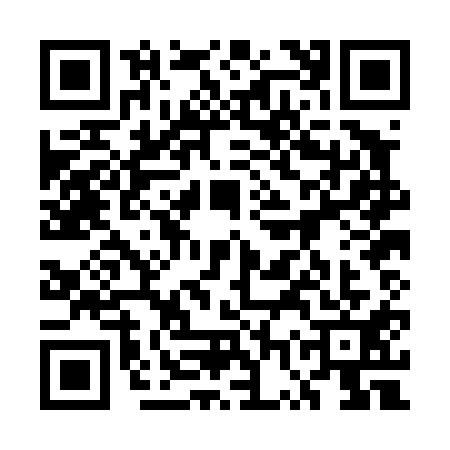 QR code for 5WPD116