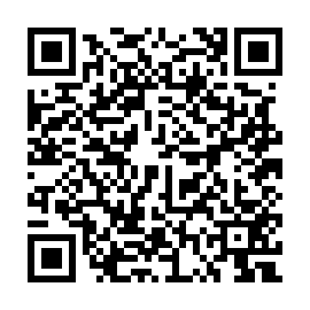 QR code for 5WPE534