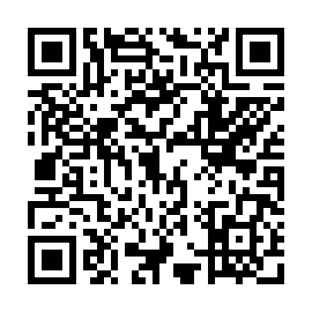 QR code for 5WPF887