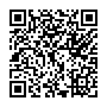 QR code for 5WPH286