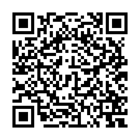 QR code for 5WPJ273