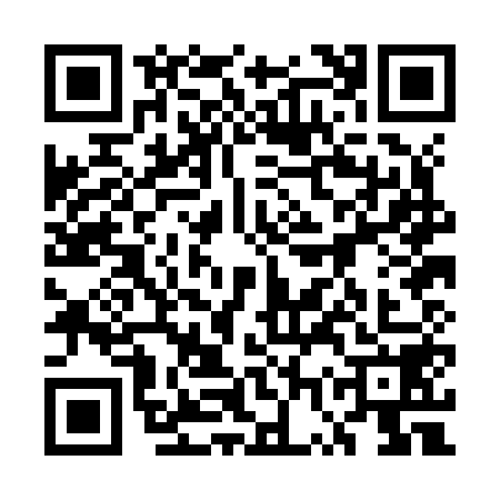 QR code for 5WPJ584