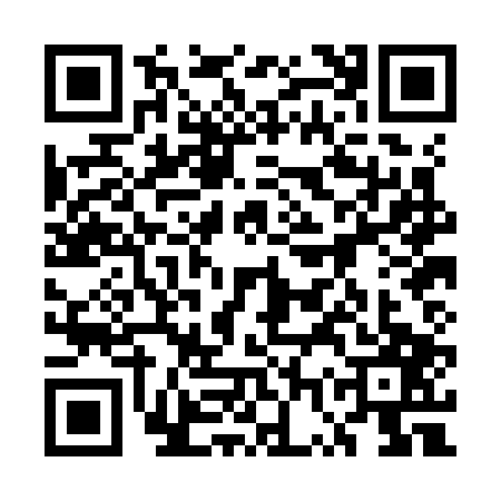 QR code for 5WPK074