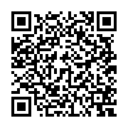 QR code for 5WPN043