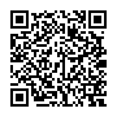 QR code for 5WPP533