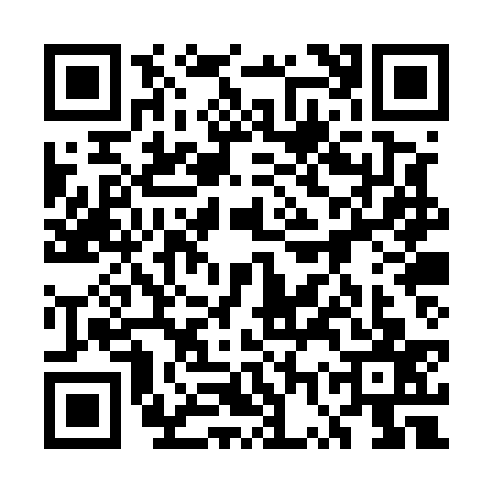 QR code for 5WPU375