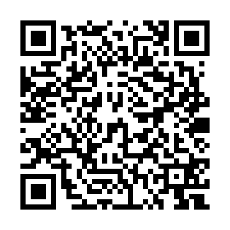 QR code for 5WPV201