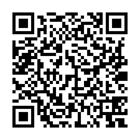 QR code for 5WPY384