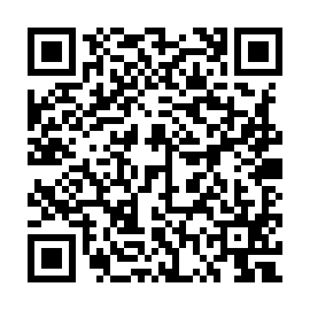 QR code for 5WPY950