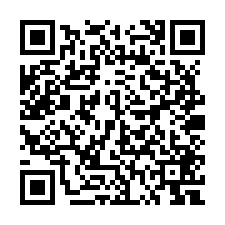 QR code for 5WPZ499