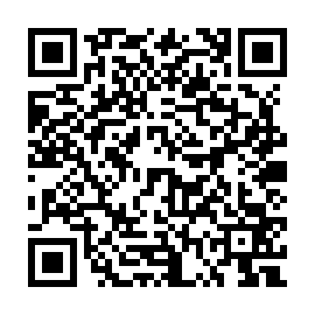 QR code for 5WPZ630
