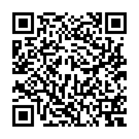 QR code for 5WQA105