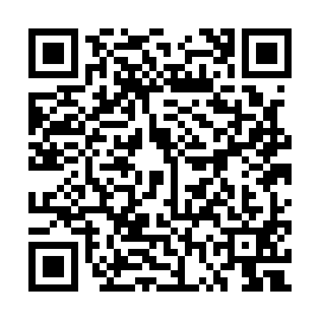 QR code for 5WQA913