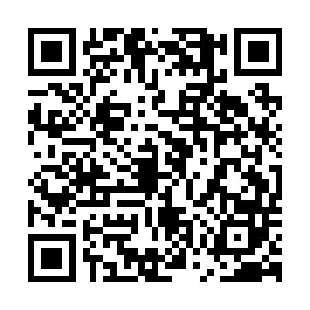 QR code for 5WQB426