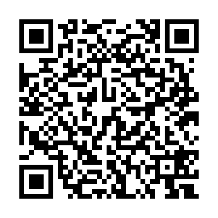 QR code for 5WQF281