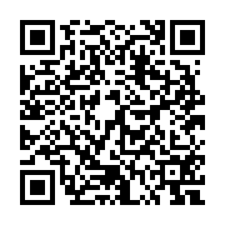 QR code for 5WQF548
