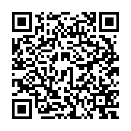 QR code for 5WQF772