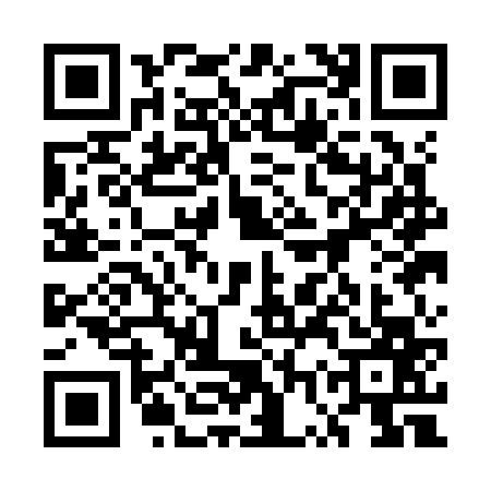 QR code for 5WQK676
