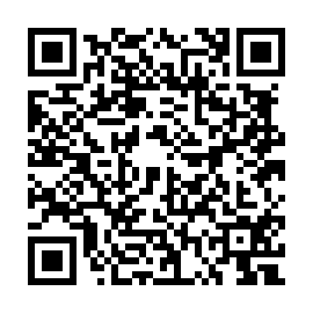 QR code for 5WQL149
