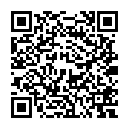 QR code for 5WQU087