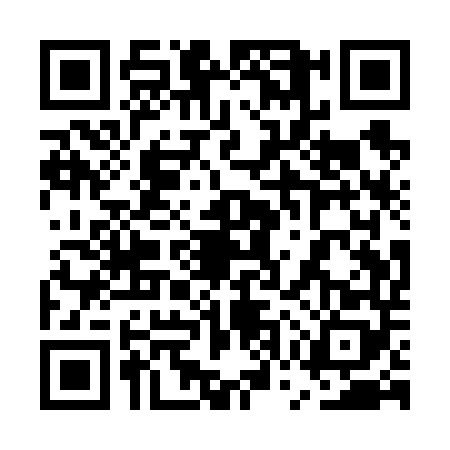 QR code for 5WQV487