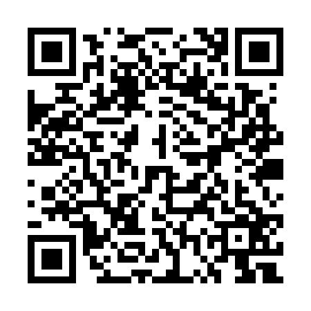 QR code for 5WQW267