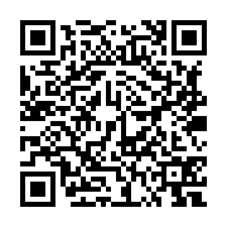 QR code for 5WQX341