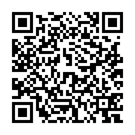 QR code for 5WRA310