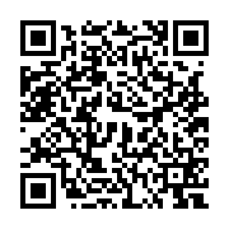 QR code for 5WRA610