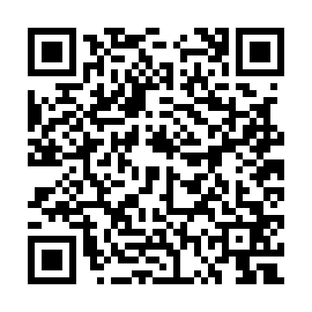 QR code for 5WRA628